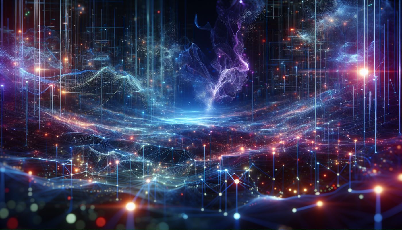 Building a Safe, White-Hat Directory Strategy in 2025