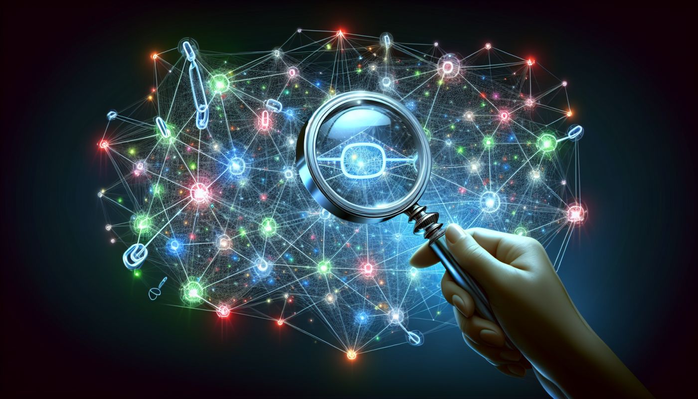 How to Audit Your Existing Directory Backlinks: A Comprehensive Guide