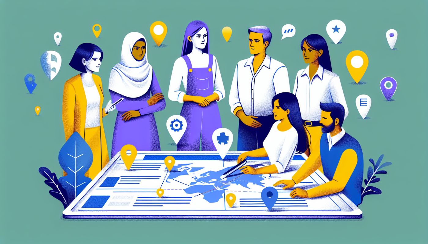 How to Prioritize Which Directories to Submit to First: A Comprehensive Guide