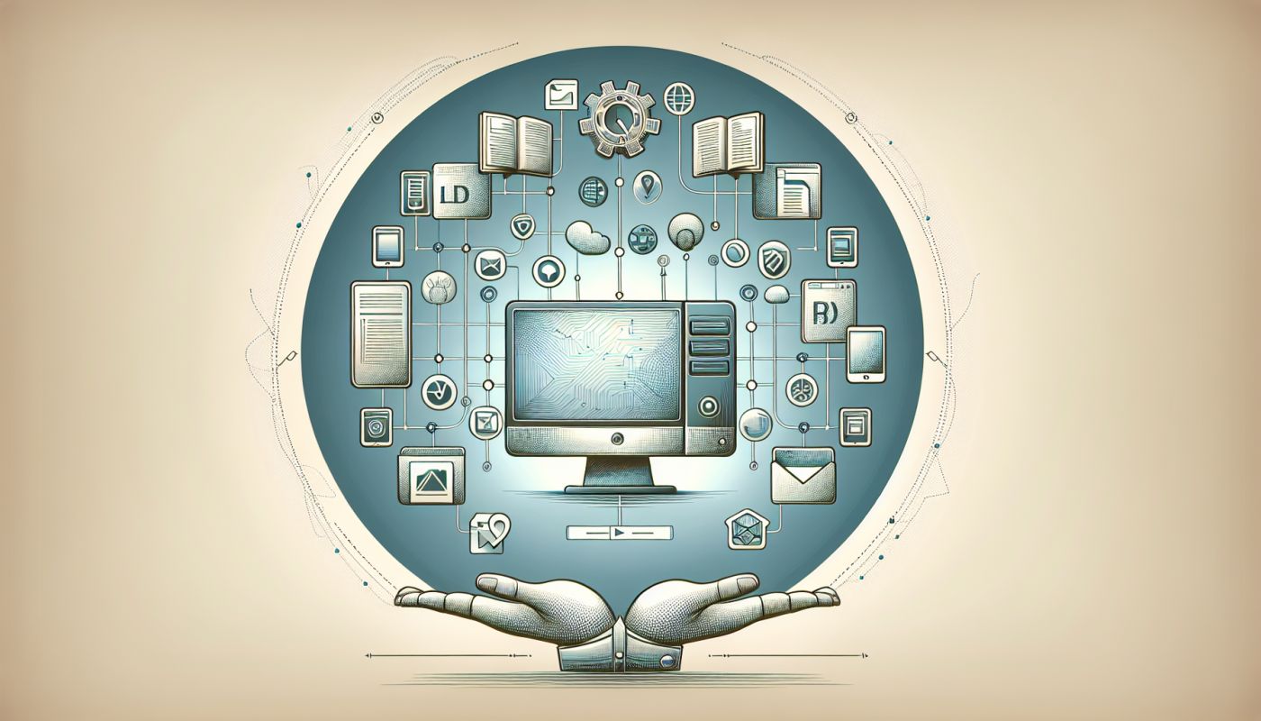 How to Submit Sites to Directories Without Hurting UX