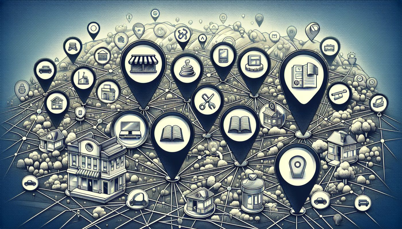 How to Use Directories to Build E-E-A-T Signals for Your Website