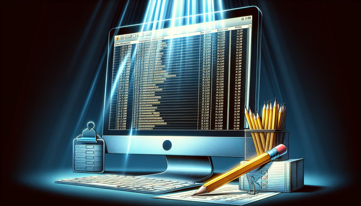 Should You Update Old Directory Listings Regularly?